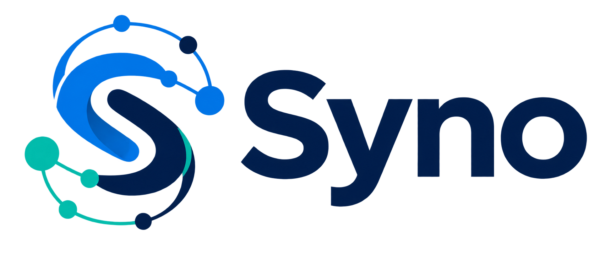 Syno
